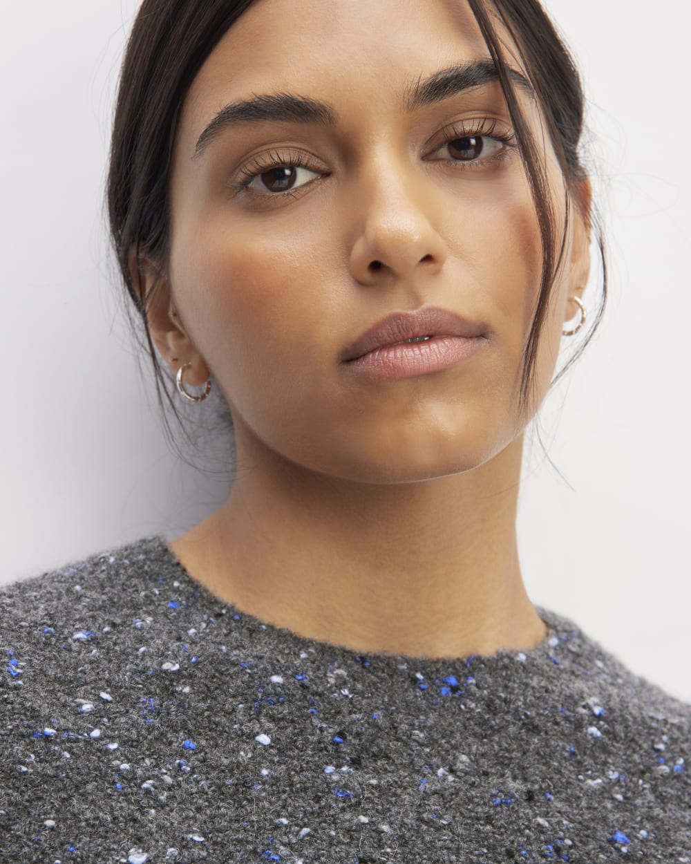 The Confetti Crew | Charcoal Multi - Image 4