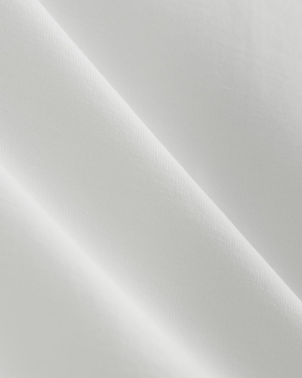 The Form Ballet Bodysuit | White - Image 5