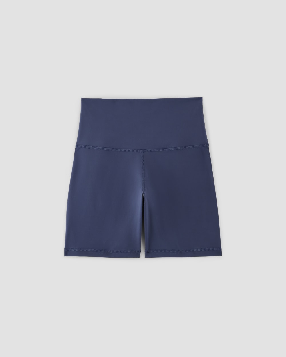 The Perform Bike Short | Ocean Blue - Image 2