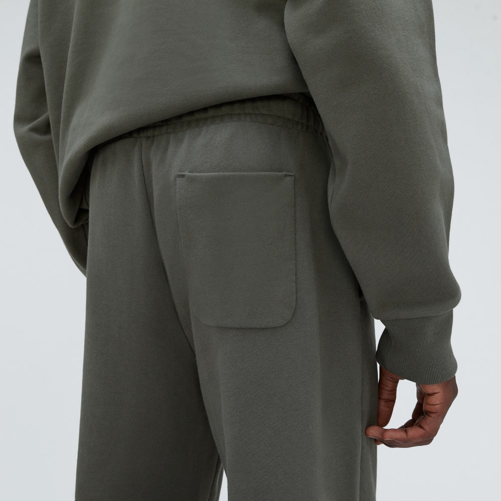 The Track Pant | Kambaba - Image 5