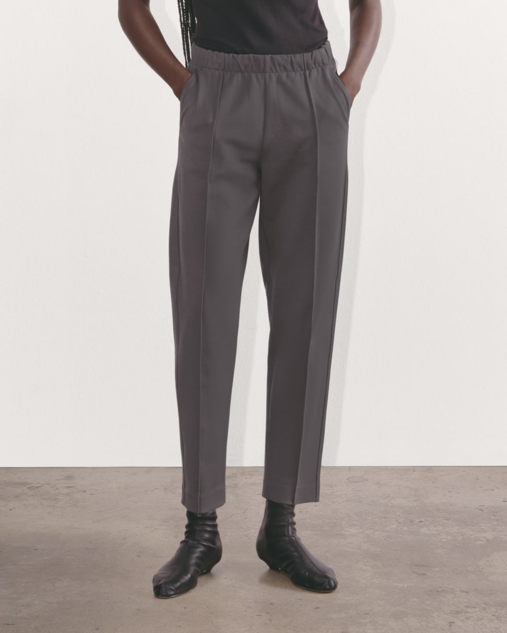 The Dream Pant® | Graphite - Image 3