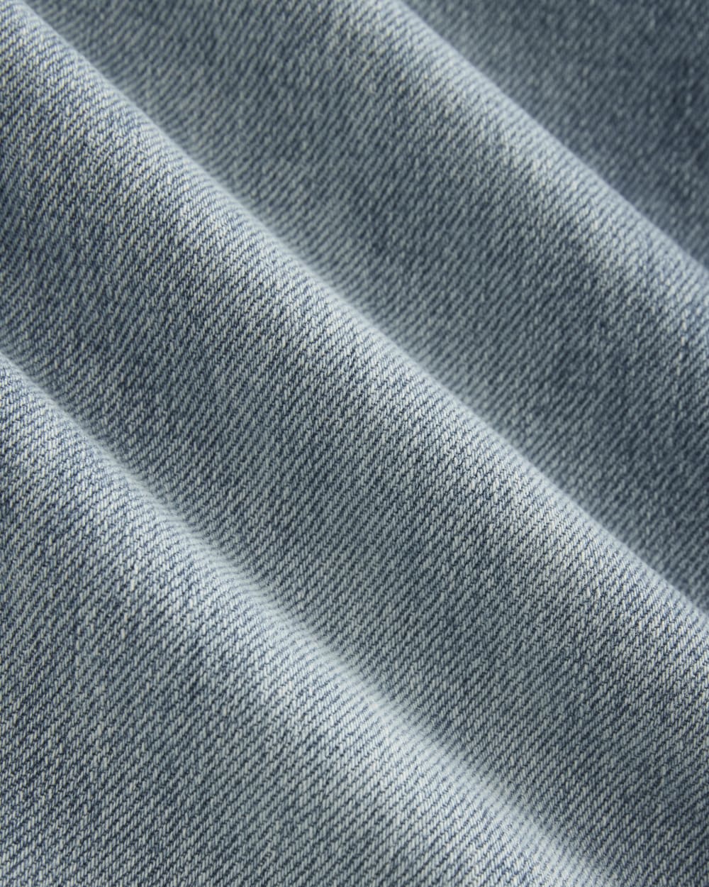 Low-Rise Straight Jean | Tungsten Scratch - Image 6