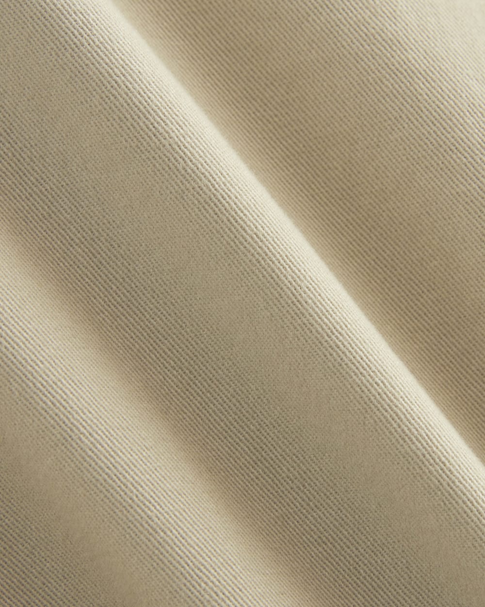 The 9 Transit Short | Trench Coat Khaki - Image 6