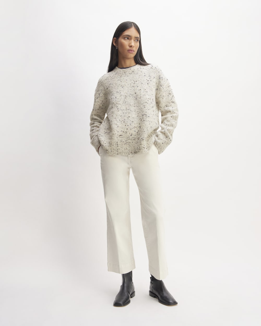 The Confetti Crew | Bone Multi - Image 3