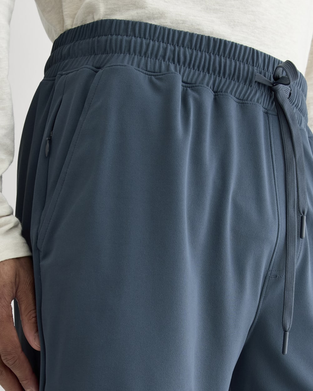 The Off-Duty Tech Short | Midnight Navy - Image 4