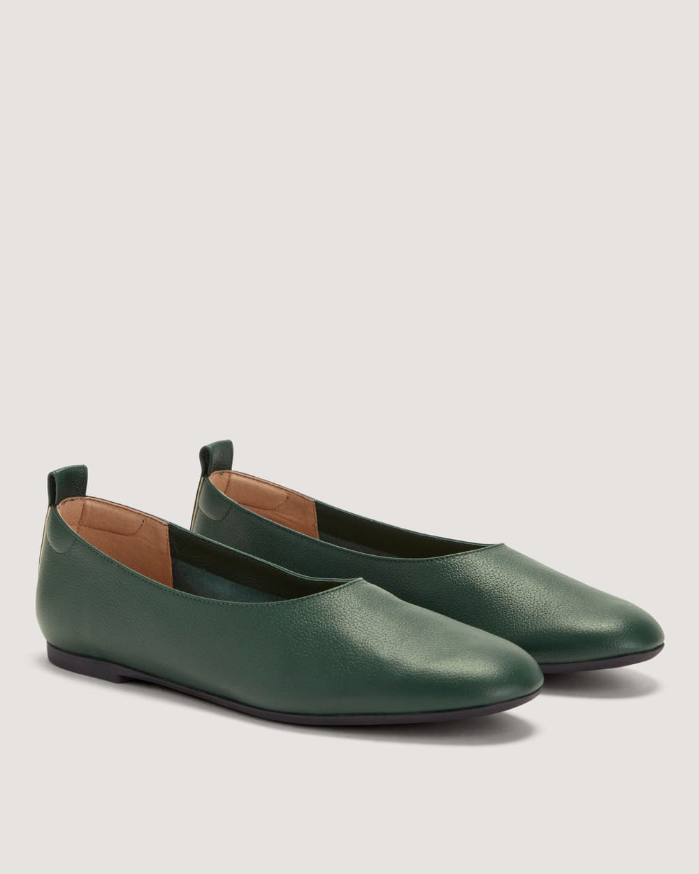 The Day Glove in Narrow Fit | Scarab