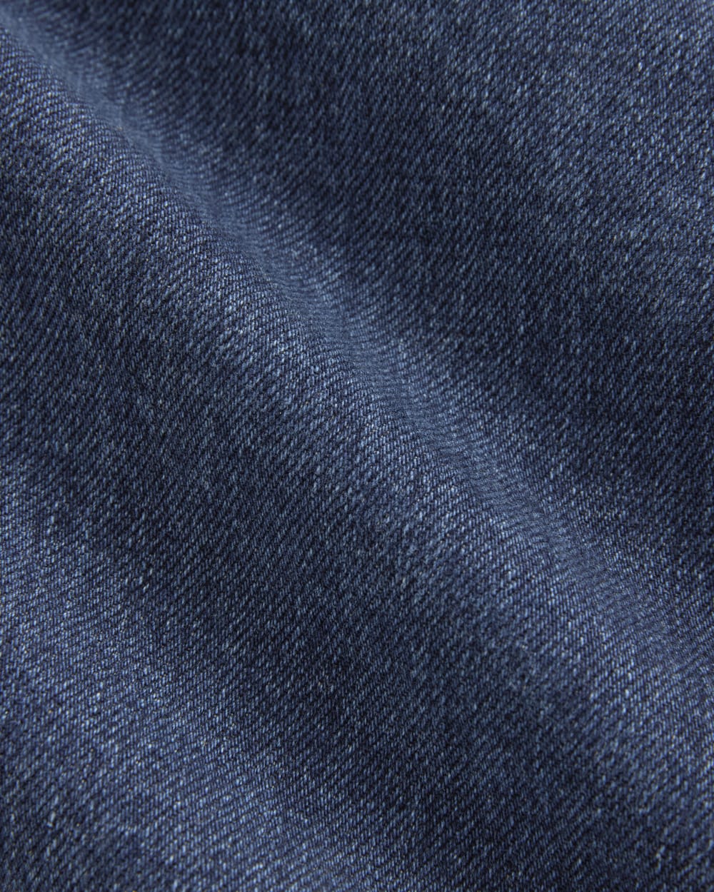 The Way-High® Jean | Vintage Indigo | 27.5 Inseam - Image 10