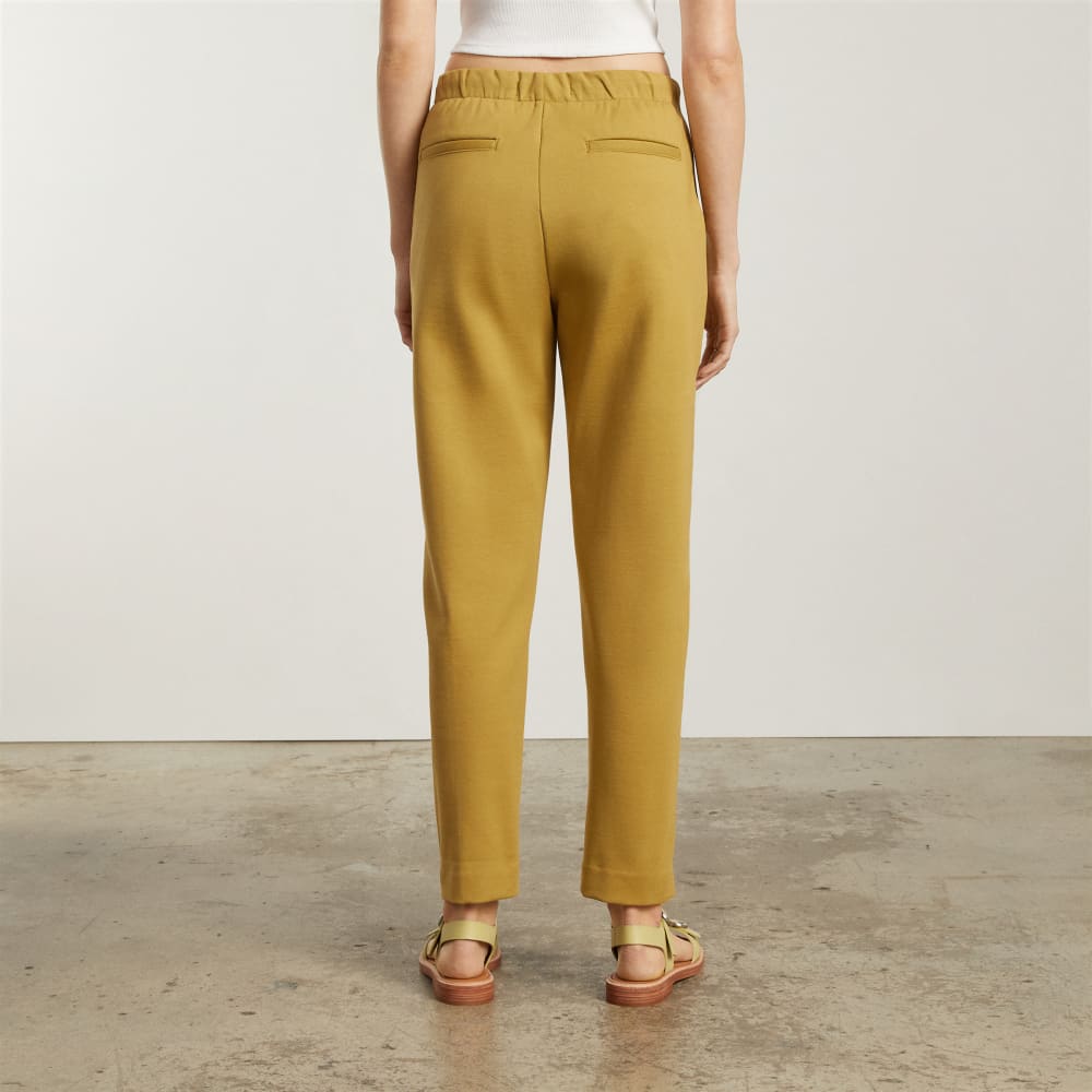 The Dream Pant® | Fennel Seed - Image 3