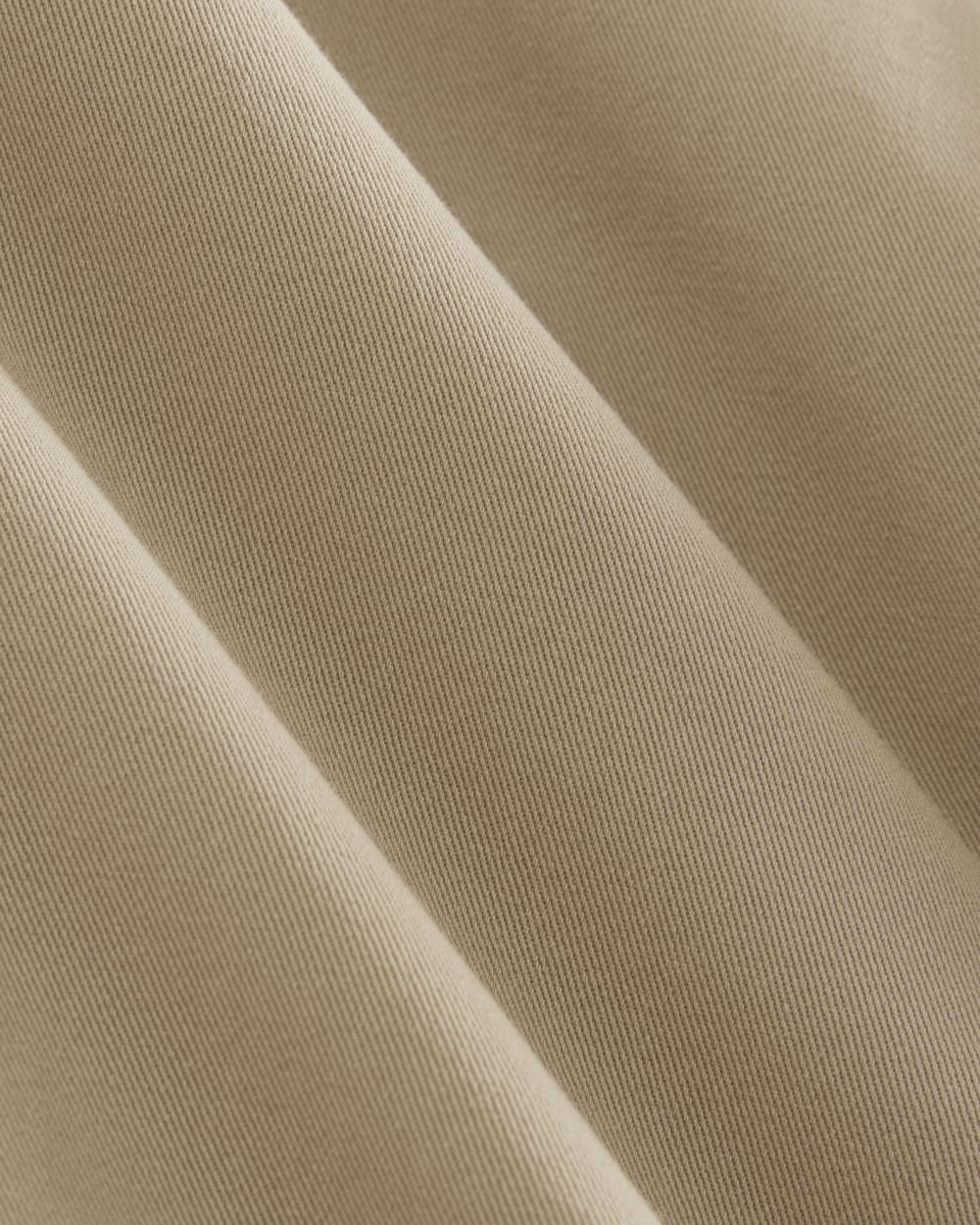 The Performance Chino | Uniform | Trench Coat Khaki | Athletic - Image 6