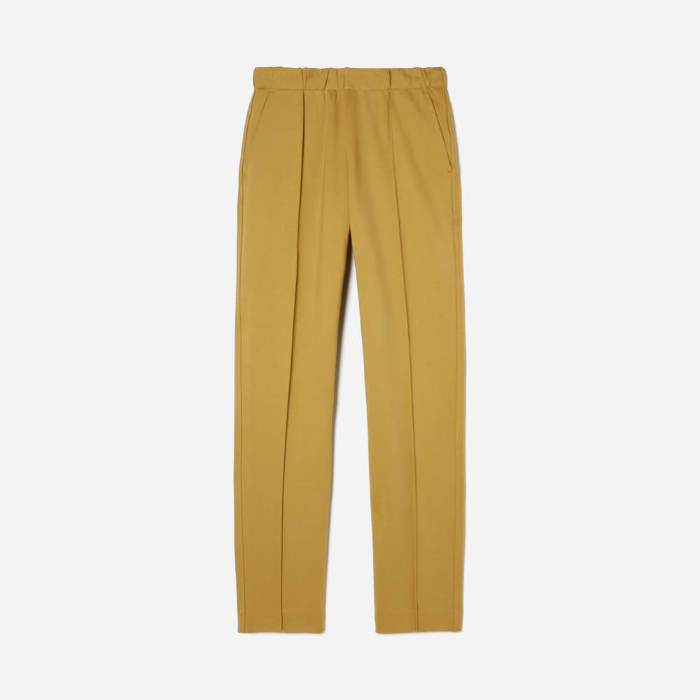 The Dream Pant® | Fennel Seed