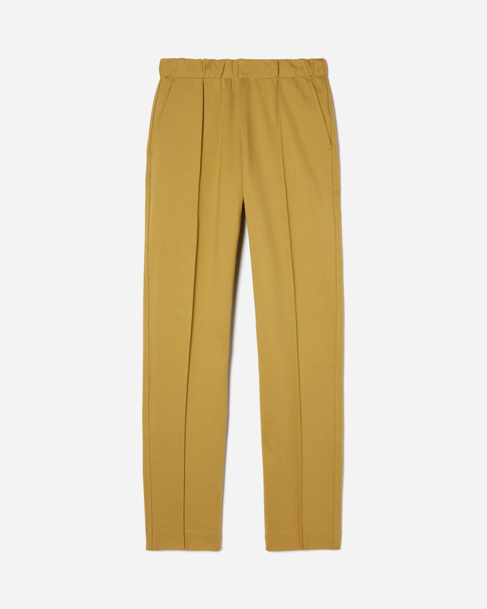 The Dream Pant® | Fennel Seed - Image 5