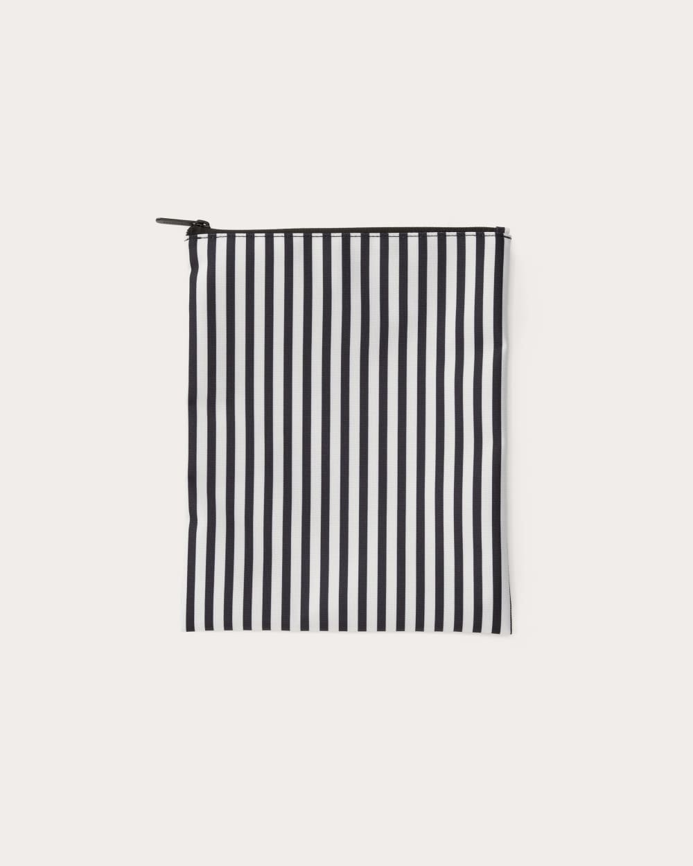 The ReNew Transit Baby Bundle | Black / Bone - Image 2