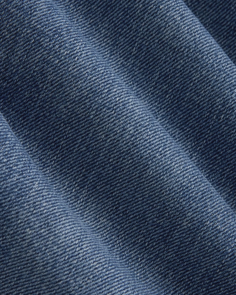 The Original Cheeky® Jean | Medium Washed Blue | 28.5 Inseam - Image 6