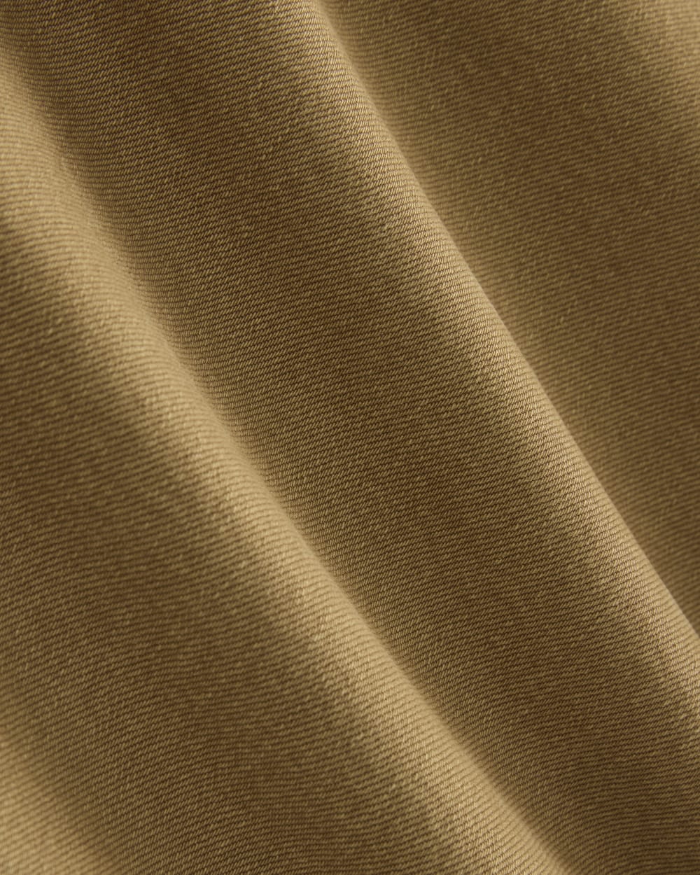 Workwear Jean | Ermine Wash - Image 6