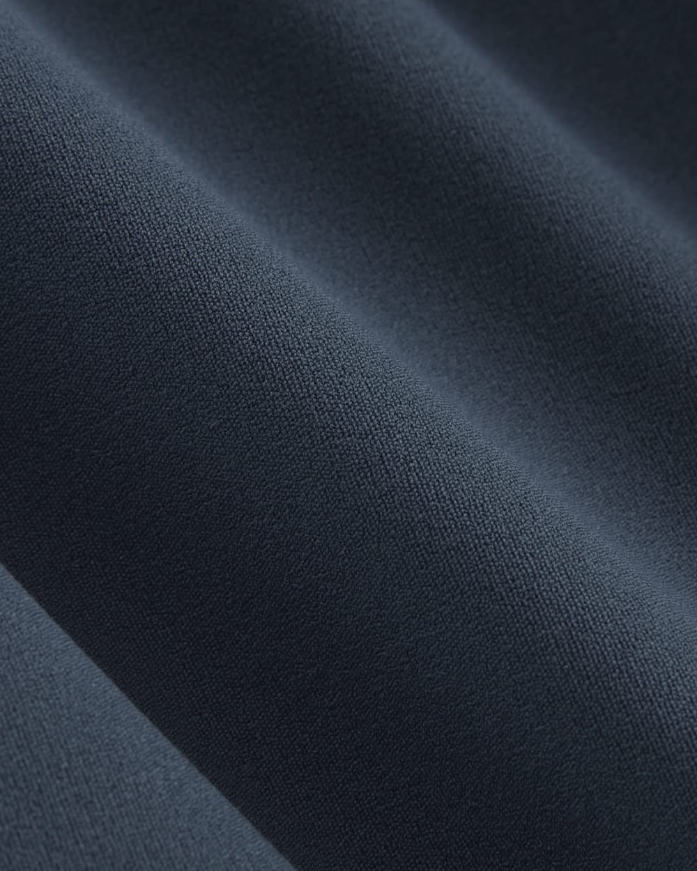 The Off-Duty Tech Short | Midnight Navy - Image 6