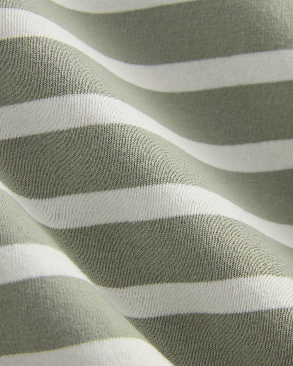 The Mariner Tee | Shadow / Bone - Image 6