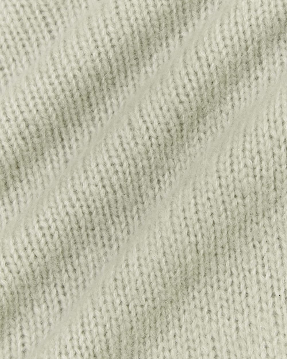 The Relaxed Crew in Cloud | Seagrass - Image 6