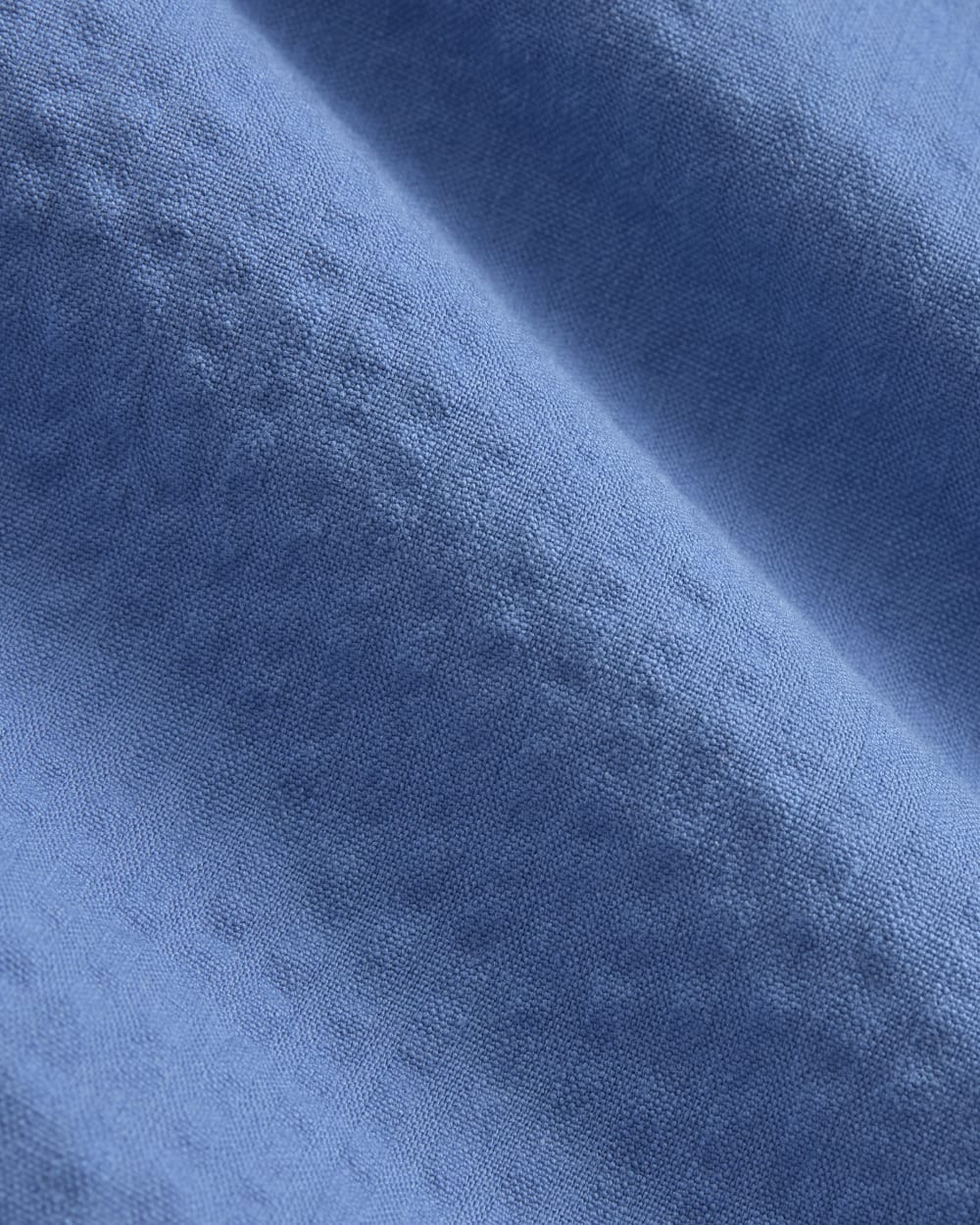 The Seersucker Short | Soft Cobalt - Image 6