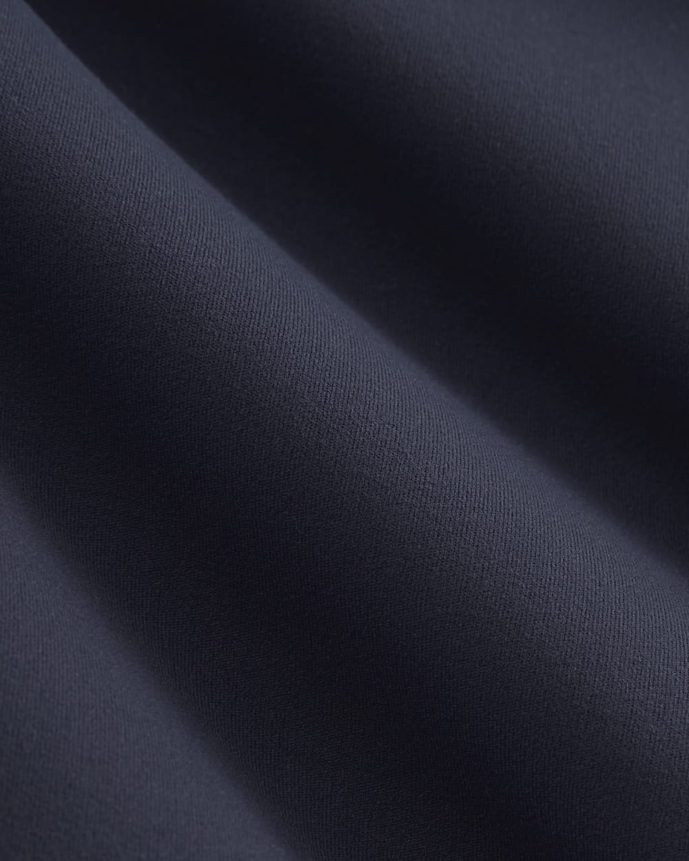 The Perform 24/7 Legging | Navy | 28 Inseam - Image 6