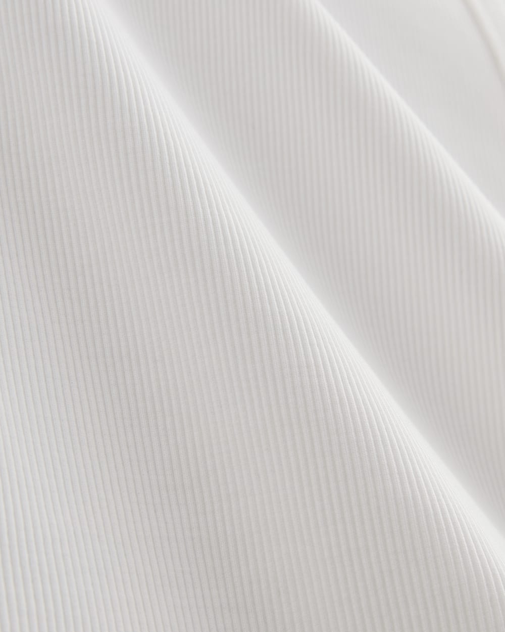 The Selfie Boatneck Tank | White - Image 5