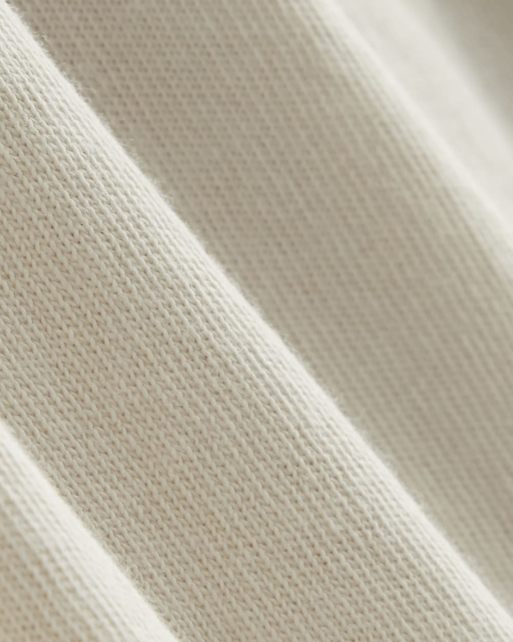 The Everlane x Parks Project Off-Duty Short | Natural / Green - Image 6