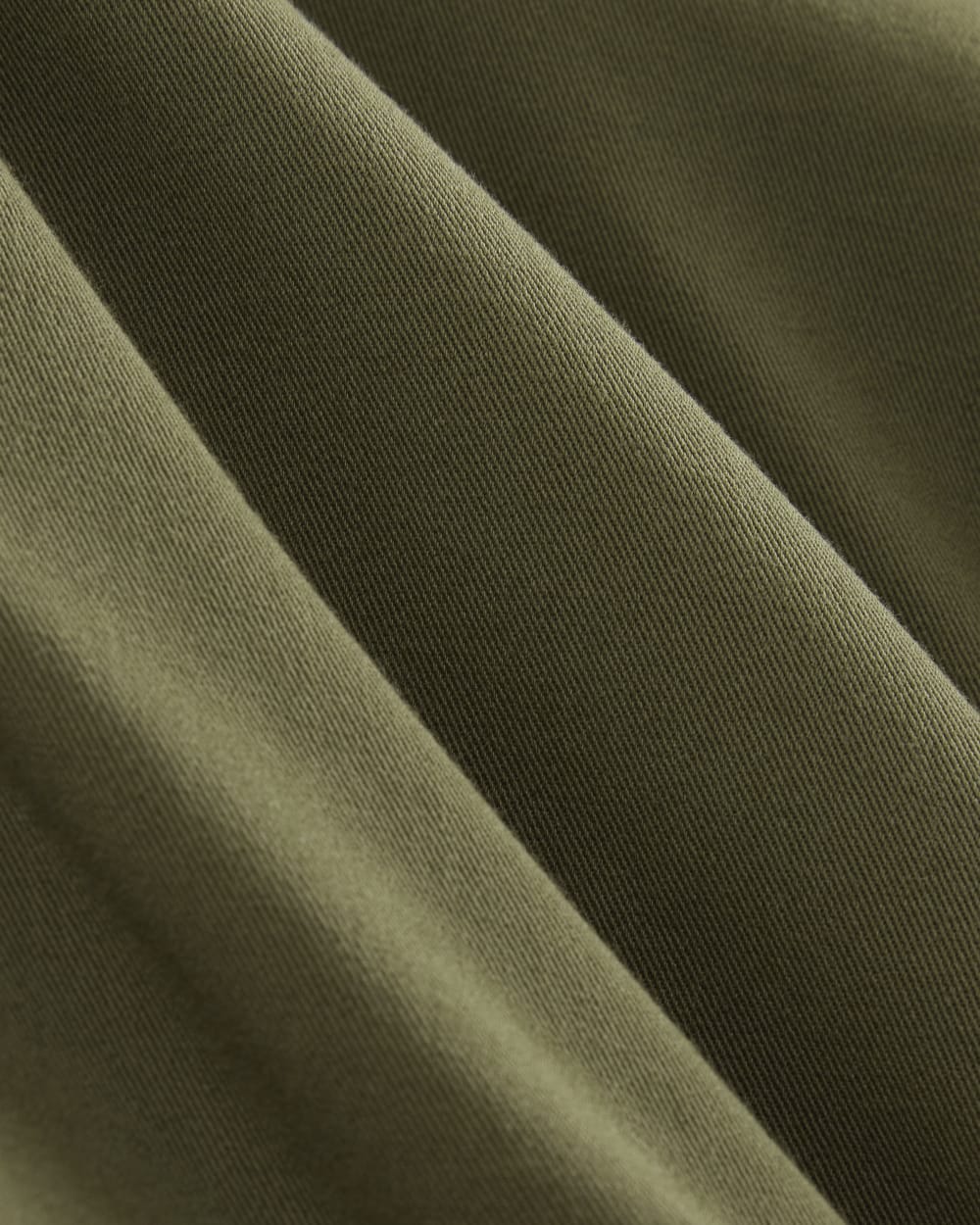 The Pull-On Performance Chino Short | Kalamata - Image 6