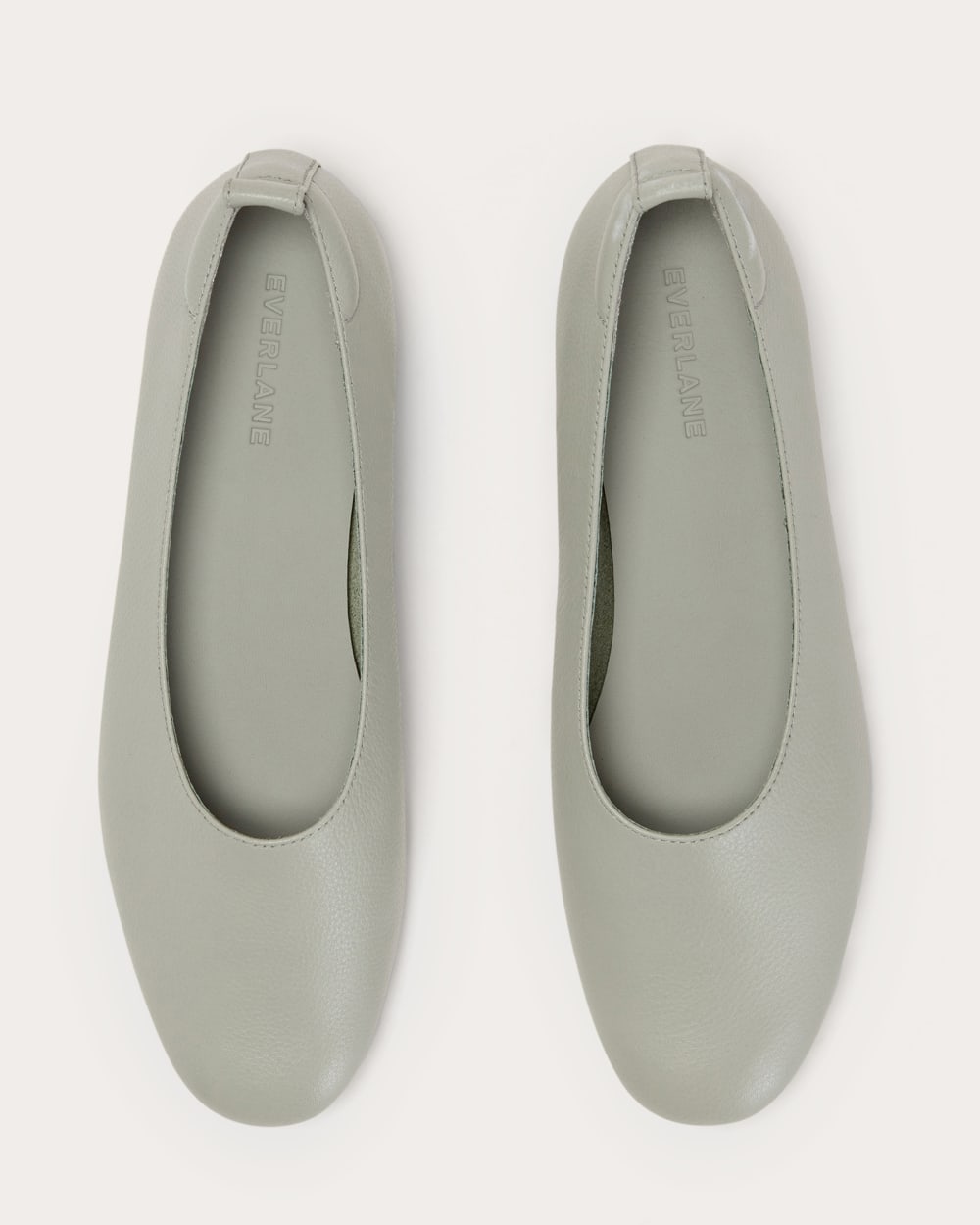 The Day Glove | Sage Green - Image 5