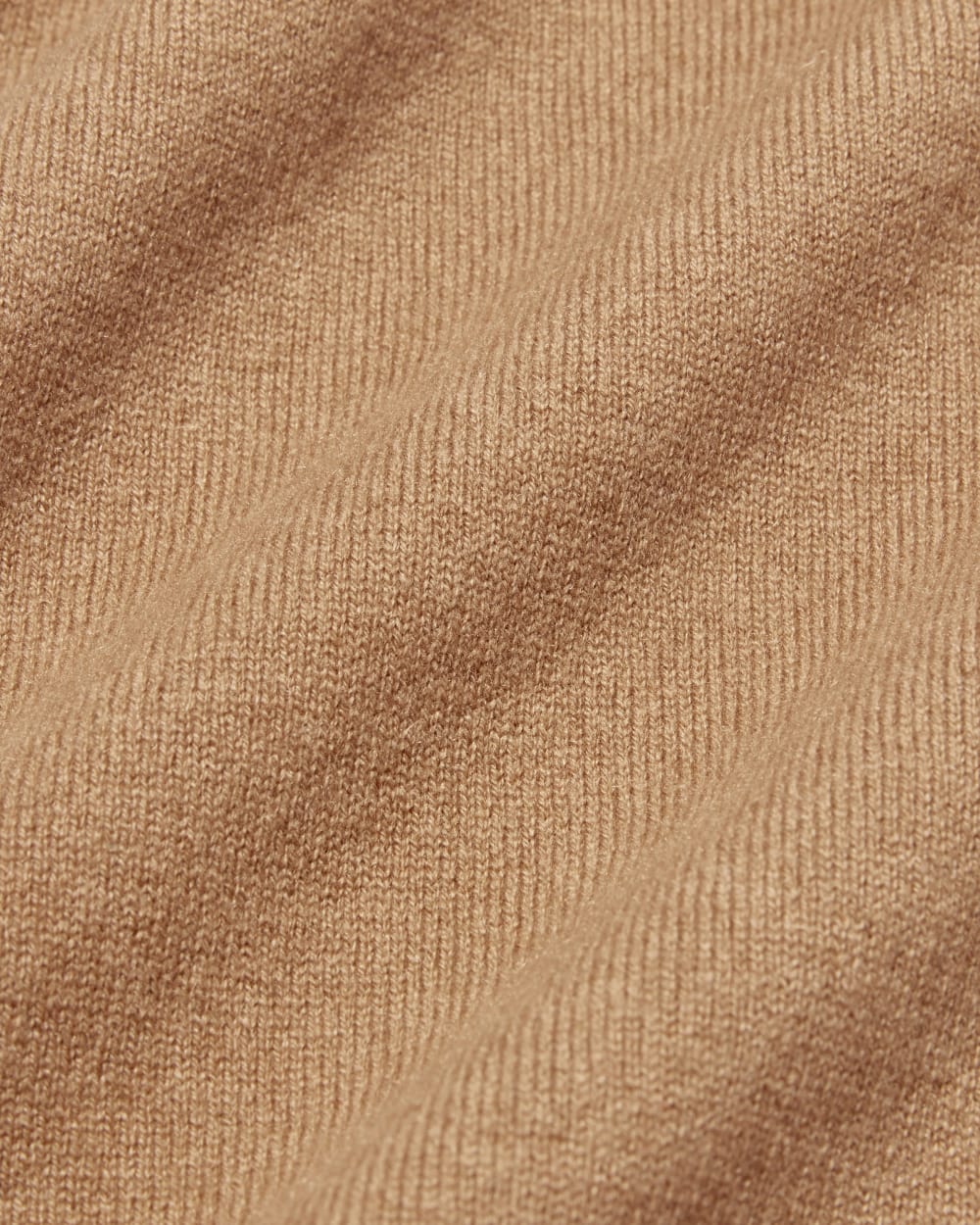 The Cashmere Scarf | Tiger's Eye - Image 4