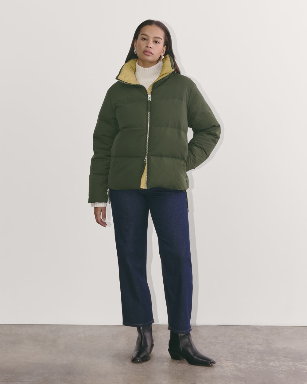 The Puffer Bomber | Dark Forest - Image 6