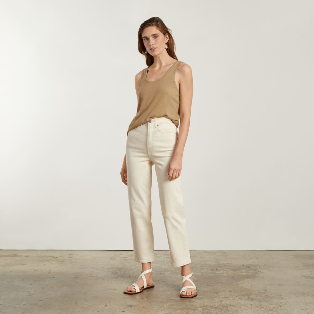 The Air Tank | Iced Coffee - Image 5