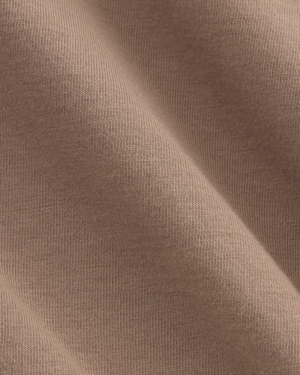 The Essential Square-Neck Tank | Mocha - Image 6