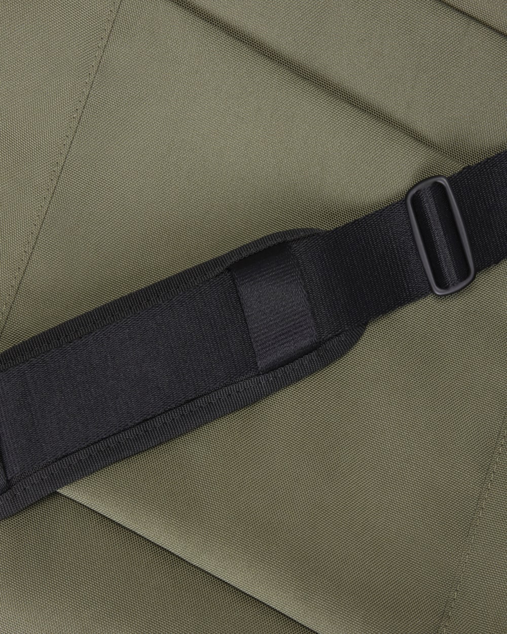 The ReNew Transit Weekender | Kalamata - Image 5