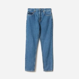 The '90s Cheeky® Jean | Medium Blue Wash | 26.5 Inseam