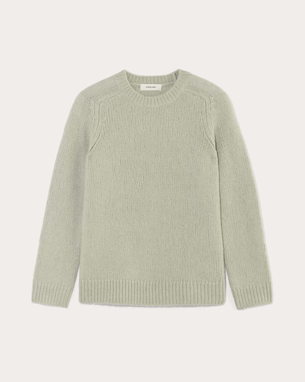 The Relaxed Crew in Cloud | Seagrass - Image 2