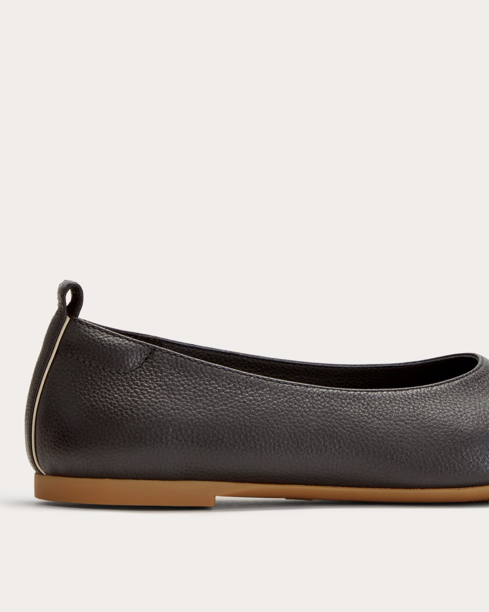 The Day Glove | Black - Image 6