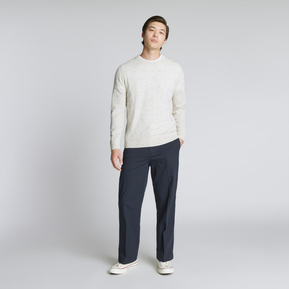 The Cashmere Crew | Aurora Donegal - Image 6