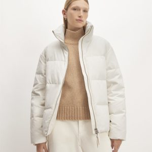 The Puffer Bomber | Bone