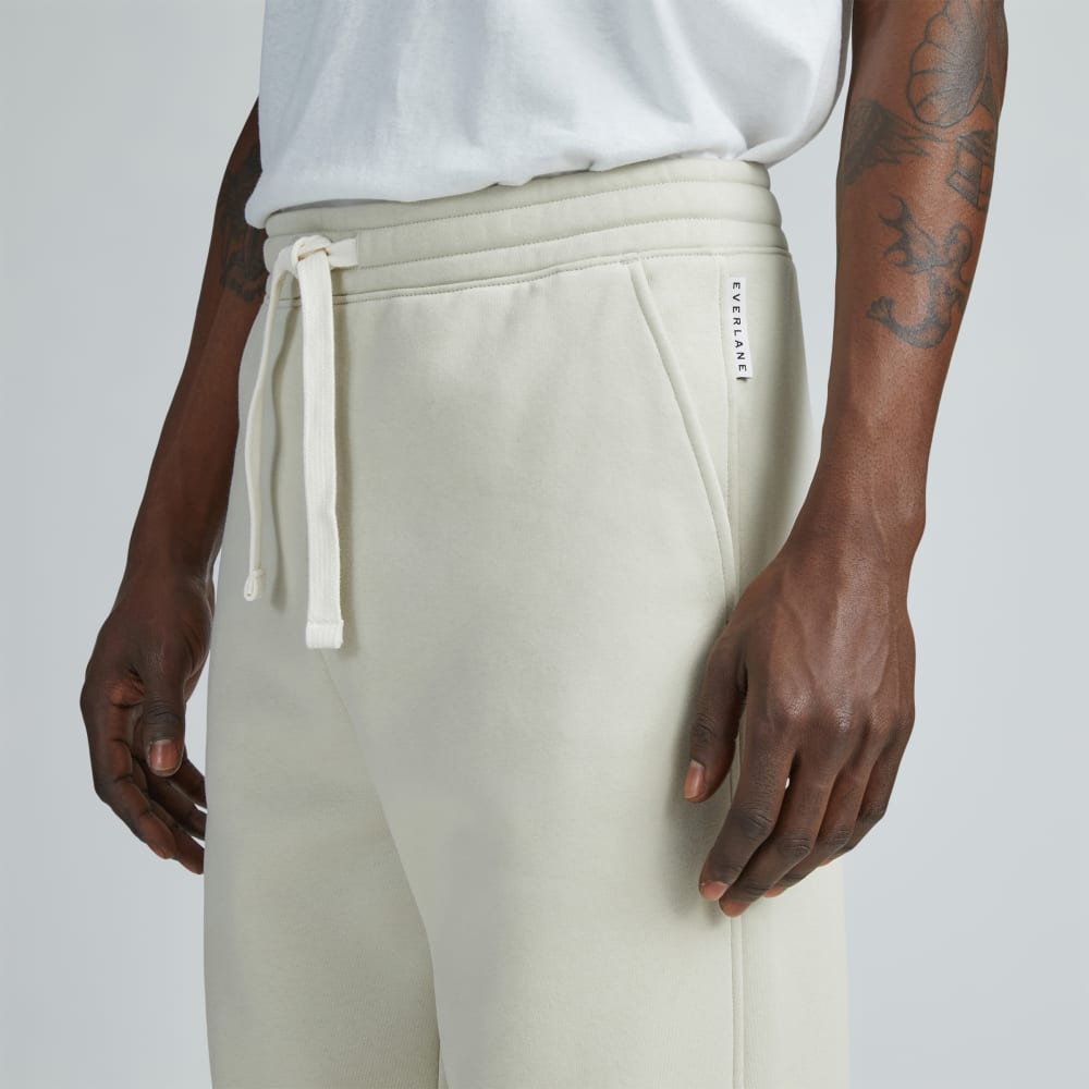The ReTrack Sweatpant | Pelican - Image 4