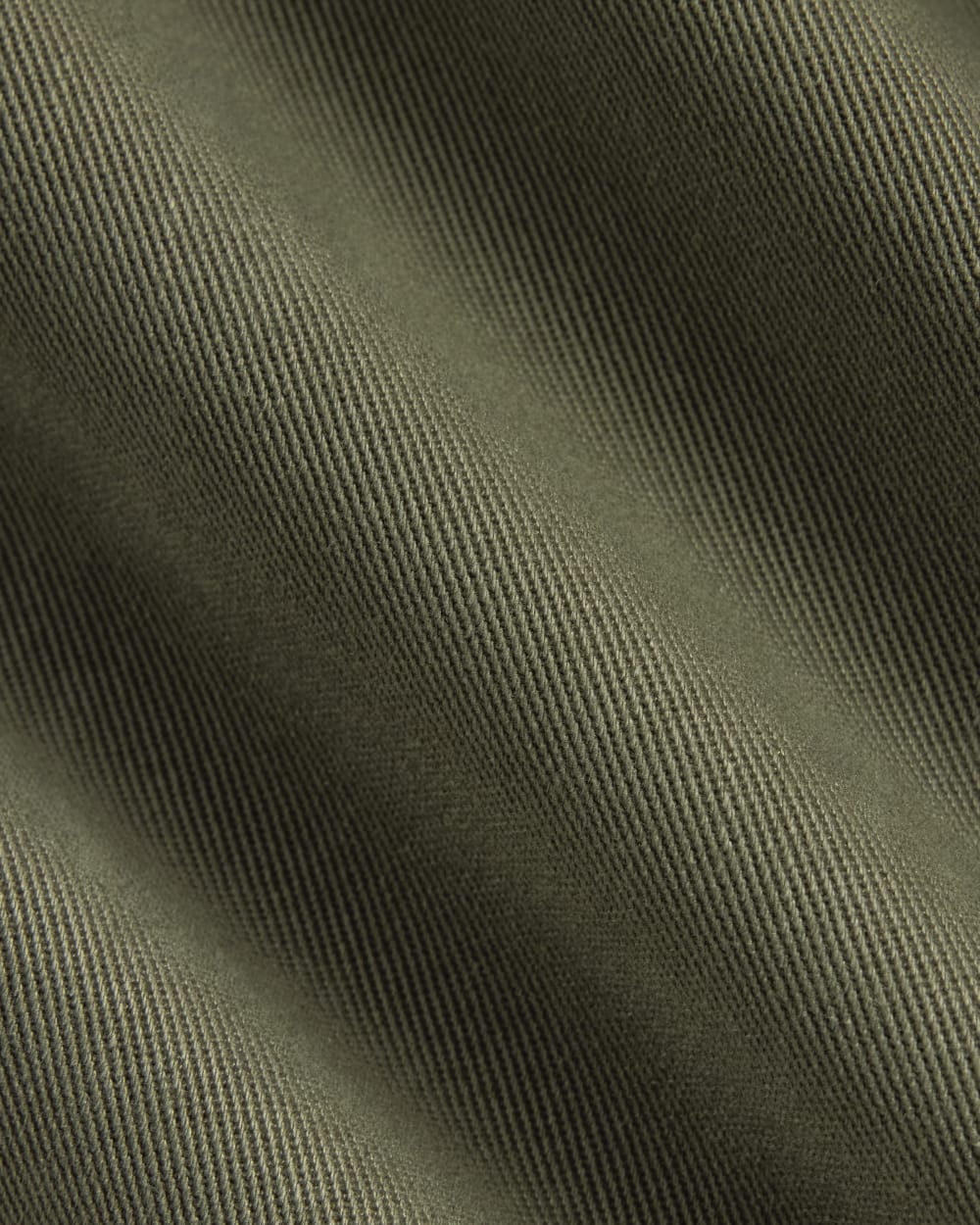 The Chino in Buttersoft | Kalamata - Image 6