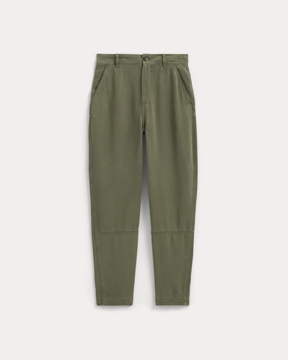 The Chino in Buttersoft | Kalamata - Image 2