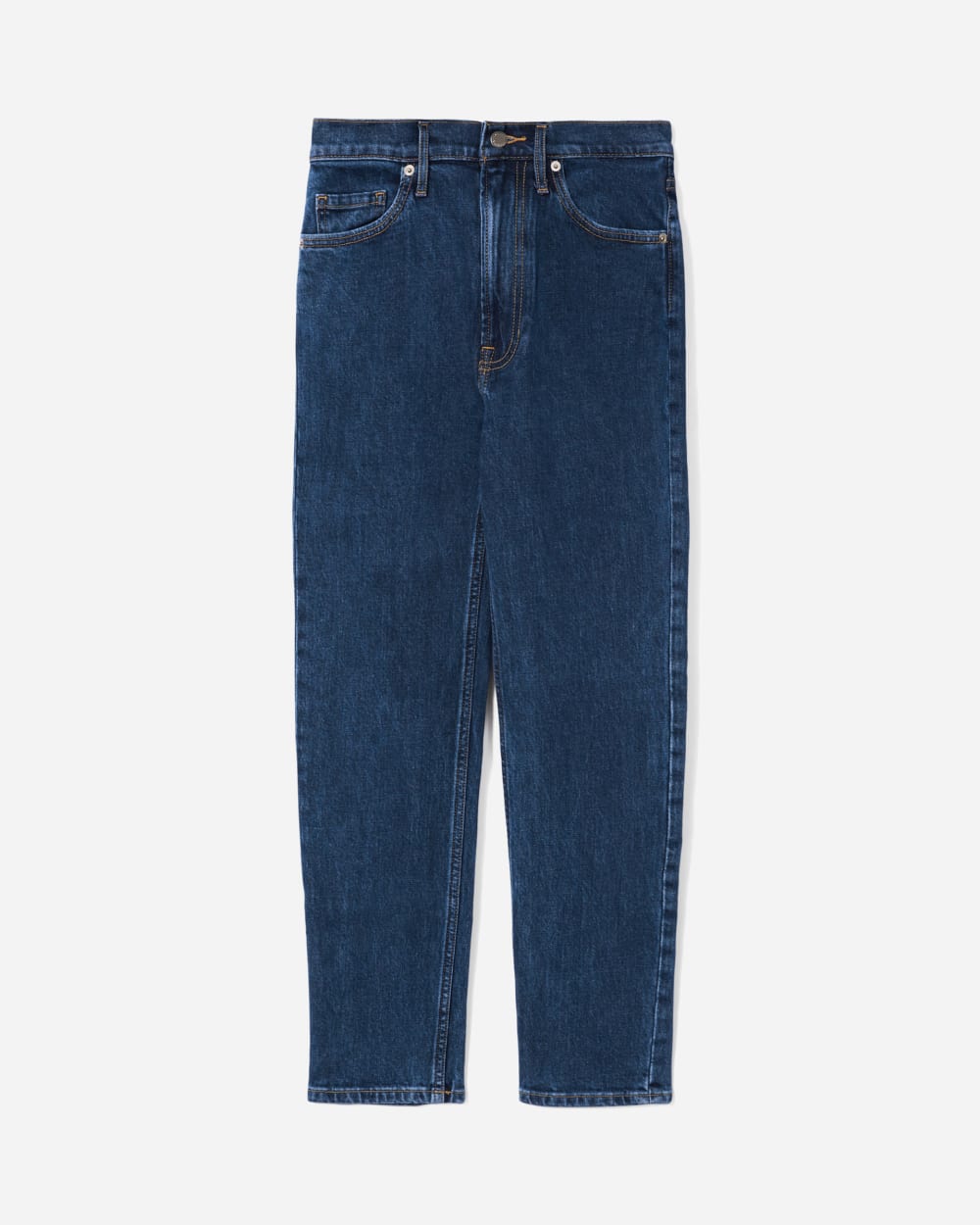 The Original Cheeky? Jean | Washed Midnight | 28.5 Inseam - Image 6