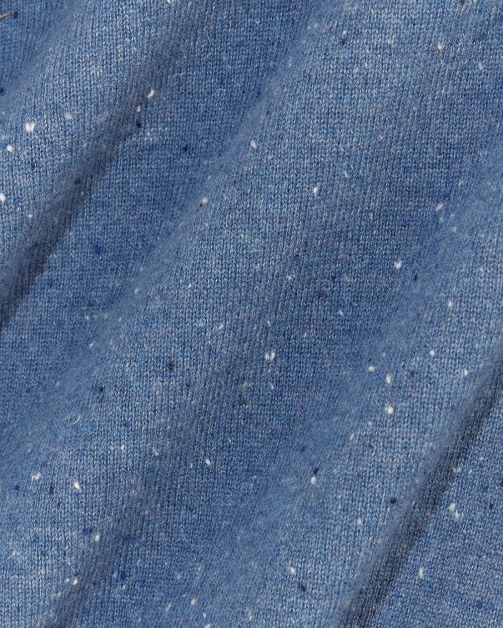 The Cashmere Crew | Blue Donegal - Image 6