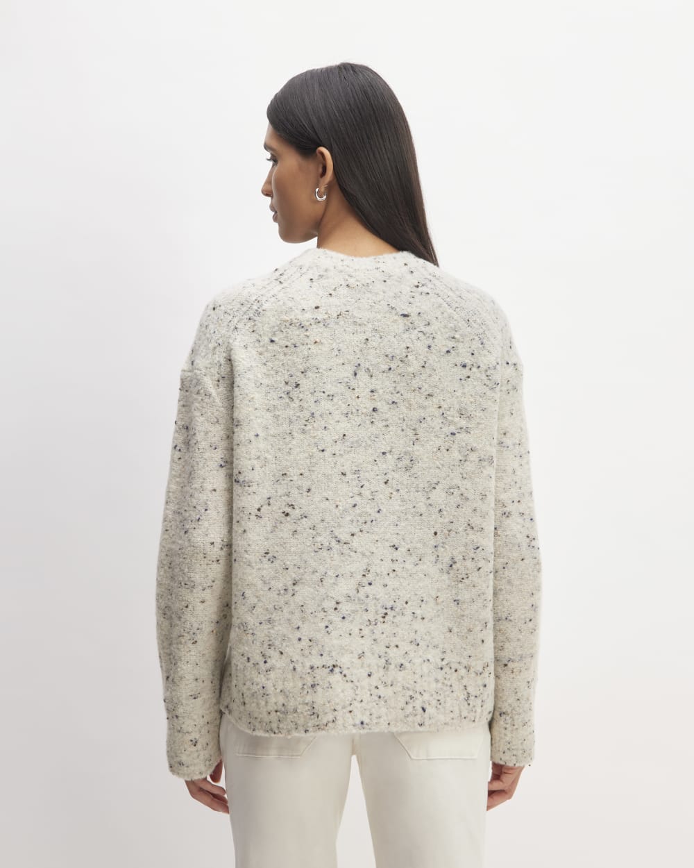 The Confetti Crew | Bone Multi - Image 6