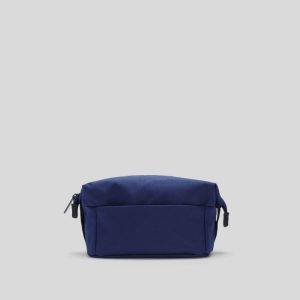 The ReNew Transit Catch-All Case | Ocean Cavern