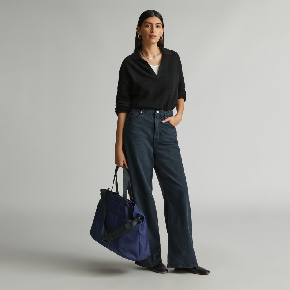 The ReNew Transit Weekender | Ocean Cavern - Image 2