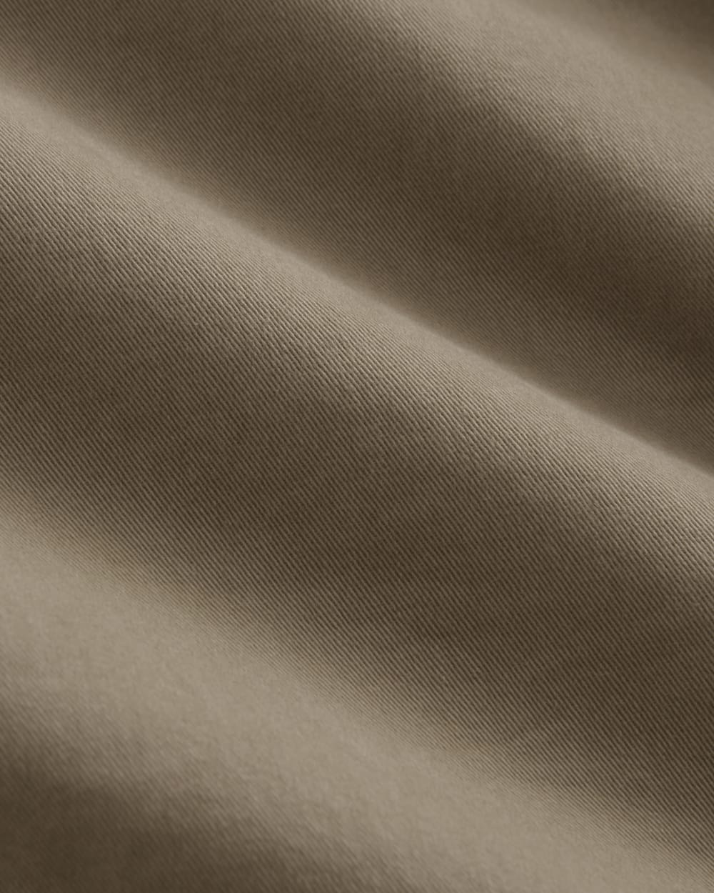 The Balloon Chino | Soft Brown - Image 6