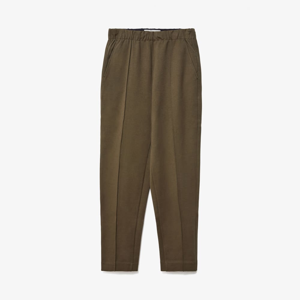The Dream Pant® | Dark Forest - Image 2