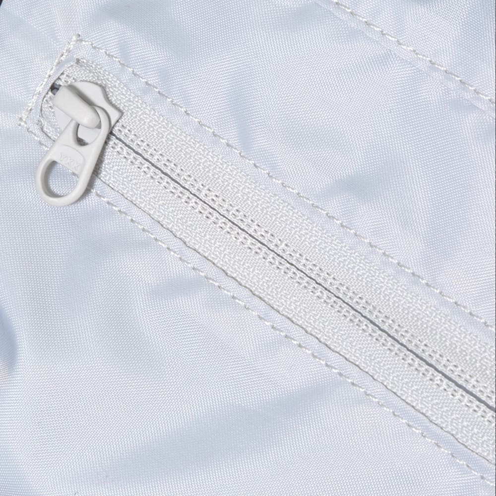 The ReNew Transit Weekender | Black - Image 6