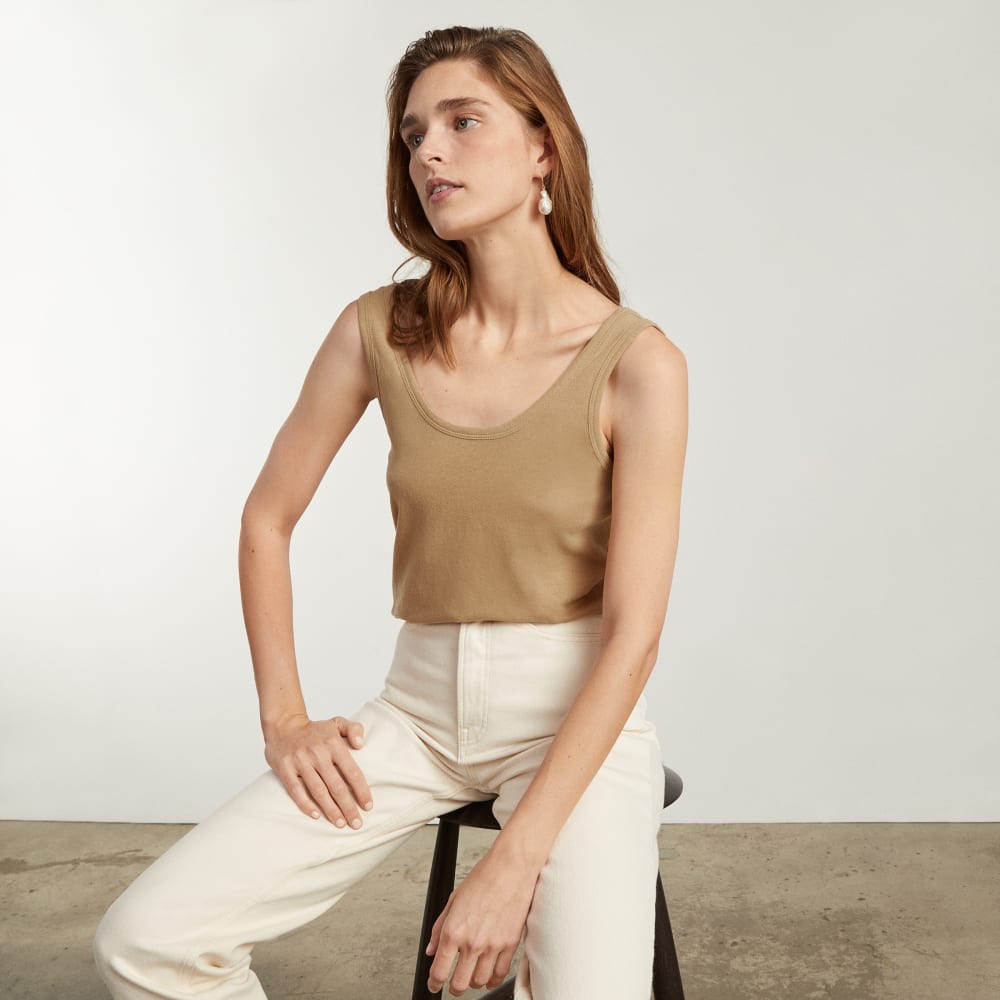 The Air Tank | Iced Coffee - Image 6