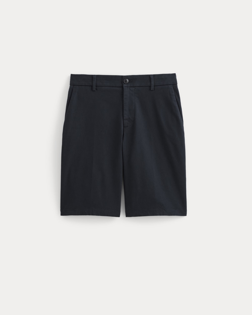The 9 Transit Short | Deep Navy - Image 2